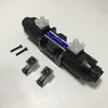 YUKEN Directional control valve DSG-03-3C2-D24-N1-50