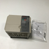 Yaskawa frequency converter CIMR-VBBA0018BBA 