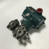 Yokogawa Pressure transmitter EJA110E-DMS4J-719EN D4 HE