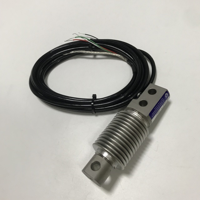 Zemic load cell BM11-C3-200kg-3B-SC