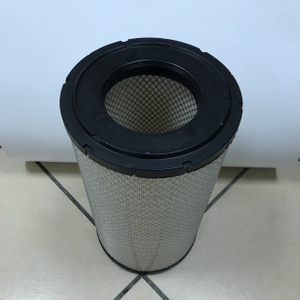 Fusheng air filter element 2116040183