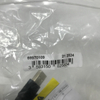 Crouzet Programmable cable 88970109