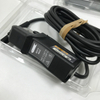 Fluke Clamp current transformer i40s-EL 3pk