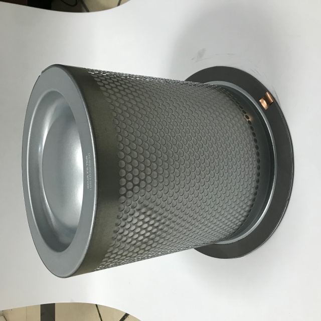 Fusheng air filter element 2116010158