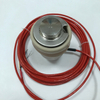 HBM Load cell 1-C16A3C3 20T-1
