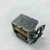 SIEMENS Frame circuit breaker accessories 3WT9851-1JB00