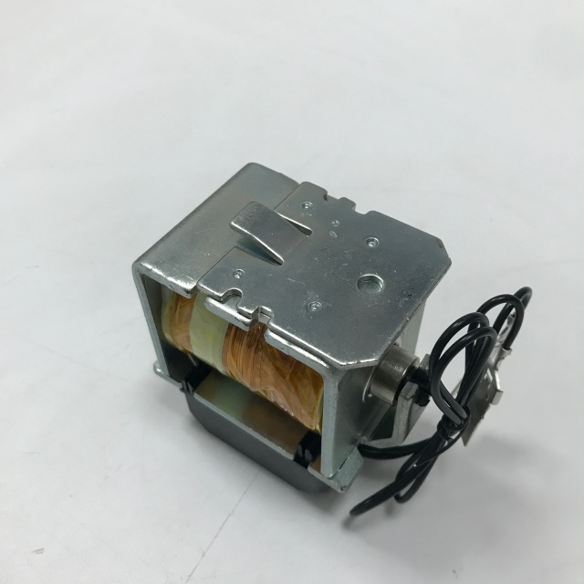 SIEMENS Frame circuit breaker accessories 3WT9851-1JB00