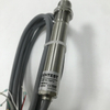 Sentest Infrared Thermometer NS10LTSFV