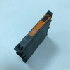 Weidmuller Analog signal isolator ACT20P-PRO DCDC II-S