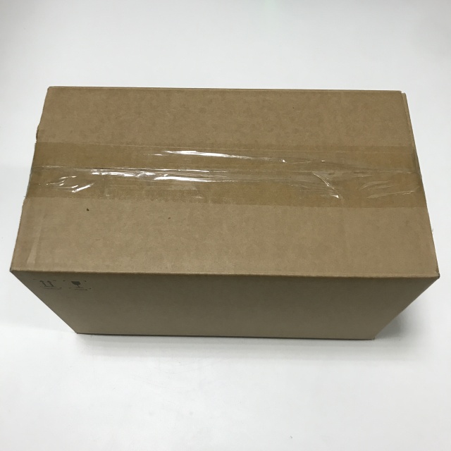 Hikrobot Industrial code reader MV-ID5060M-08S-WBN