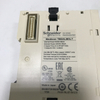 Schneider PLC Programming module TM2ALM3LT