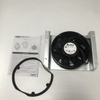 Schneider fan VX5VPS6001