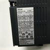 Schneider inverter ATV212HD11N4