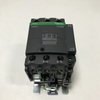 Schneider AC contactor LC1D50U7C