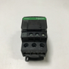 Schneider AC contactor LC1D32F7C