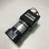 Oriental Motor motor 5IK60GE-SW2 5GE75S