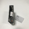Mitsubishi servo drive MR-J4-40B