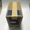 MITSUBISHI servo motor HG-SR352JK
