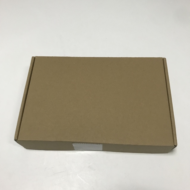 Parker Encoder feedback board AH467407U001