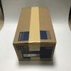 Mitsubishi servo motor HG-SR7024J