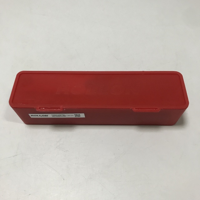 ROLLON slider NTE43134N0ZA