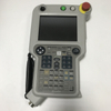 Yaskawa Robot teaching pendant JZRCR-NPP01-1