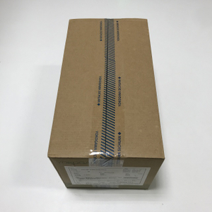 Yokogawa Differential pressure transmitter EJA110E-JFS5G-919EJ N4 X2