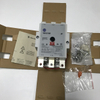 Allen Bradley contactor 100S-D180EA22BC