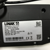 Linak power module 121L00-11302428