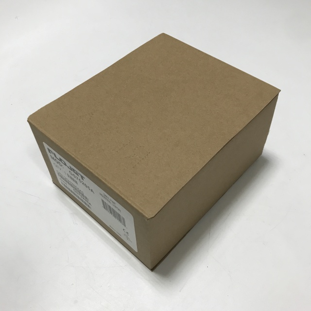 Flojet diaphragm pump G575205 H5750010