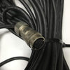 Mitsubishi Servo encoder cable MR-J3ENSCBL20M-L