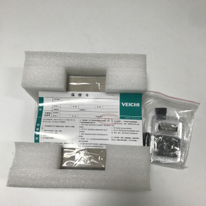 Veichi Servo motor driver SD700-3R3A-EA