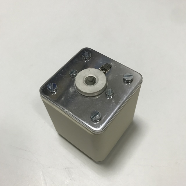 SIEMENS photoelectric switch 3NE4330-6B