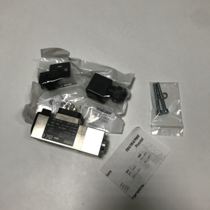 Trafag pressure switch 9B4.4277