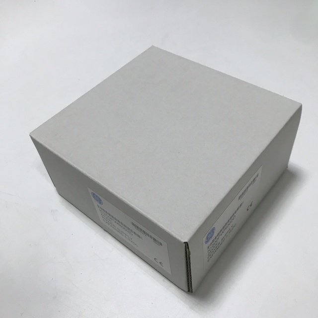 GE power module IC200PWR002D