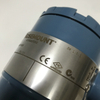 Rosemount Pressure transmitter 2051CD2A02A1AH2B3M5D4Q4