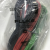 Fluke Test line and crocodile clip TL1550B