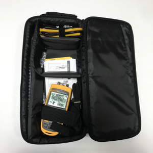 Fluke air pressure differential flow detector 922 KIT