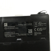 Fuji PLC module NP1AX08I-MR