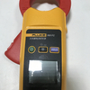 Fluke True effective value leakage current clamp meter 368 FC