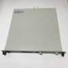 TDK-Lambda programmable power supply GEN40-19