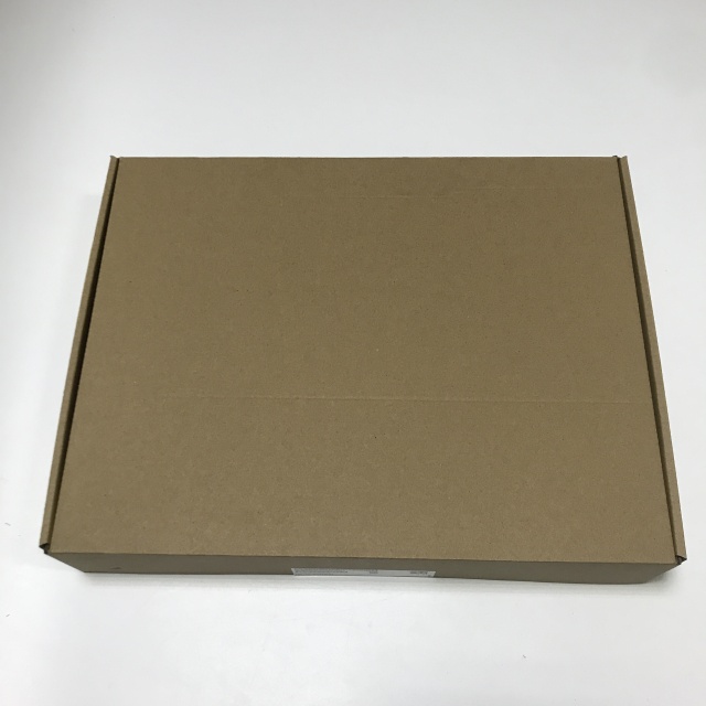 SIEMENS Power board driving power board 6SE7027-2TD84-6HF3