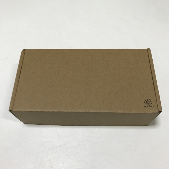 Hikrobot Handheld Terminal DS-MDT202 