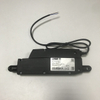 Linak Linear actuator 121000-10402420