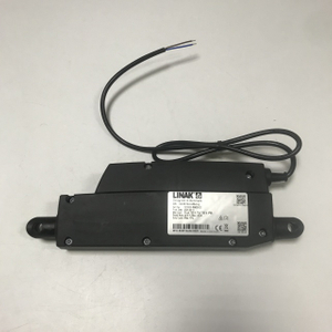 Linak Linear actuator 121000-10402420
