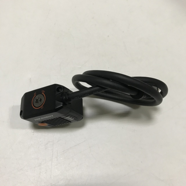 Hikrobot Industrial code reader MV-ID2004M-06S-RBN