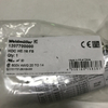 Weidmuller connector 1207700000