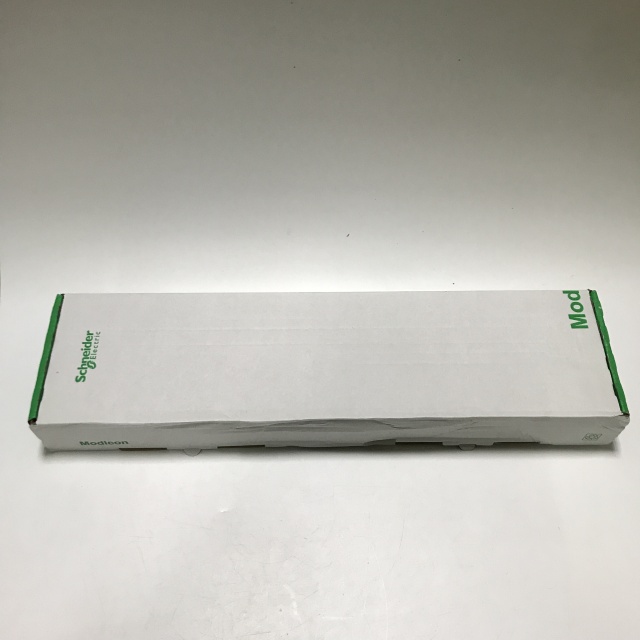 Schneider card BMXXBP1200 