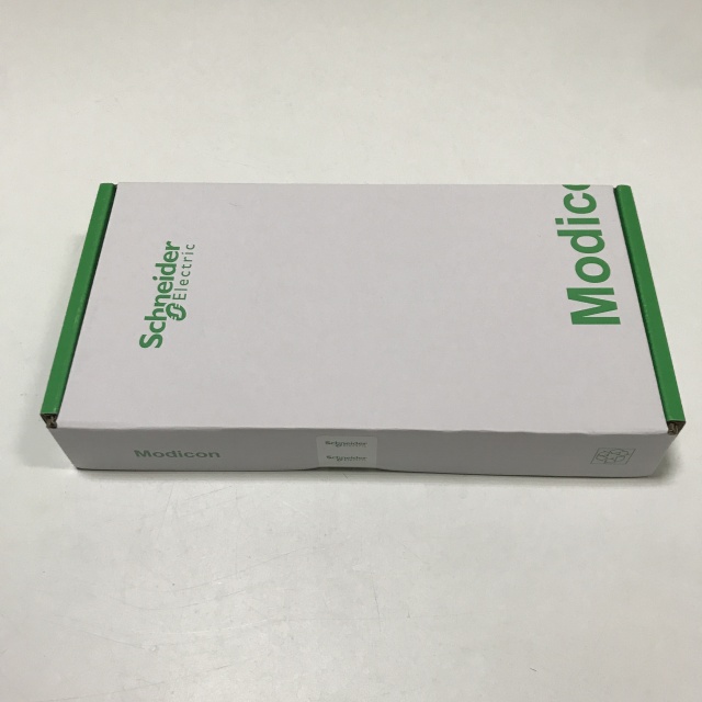 Schneider Programmable output module 140DRA84000