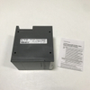 Allen Bradley Frequency converter 1746-P4 